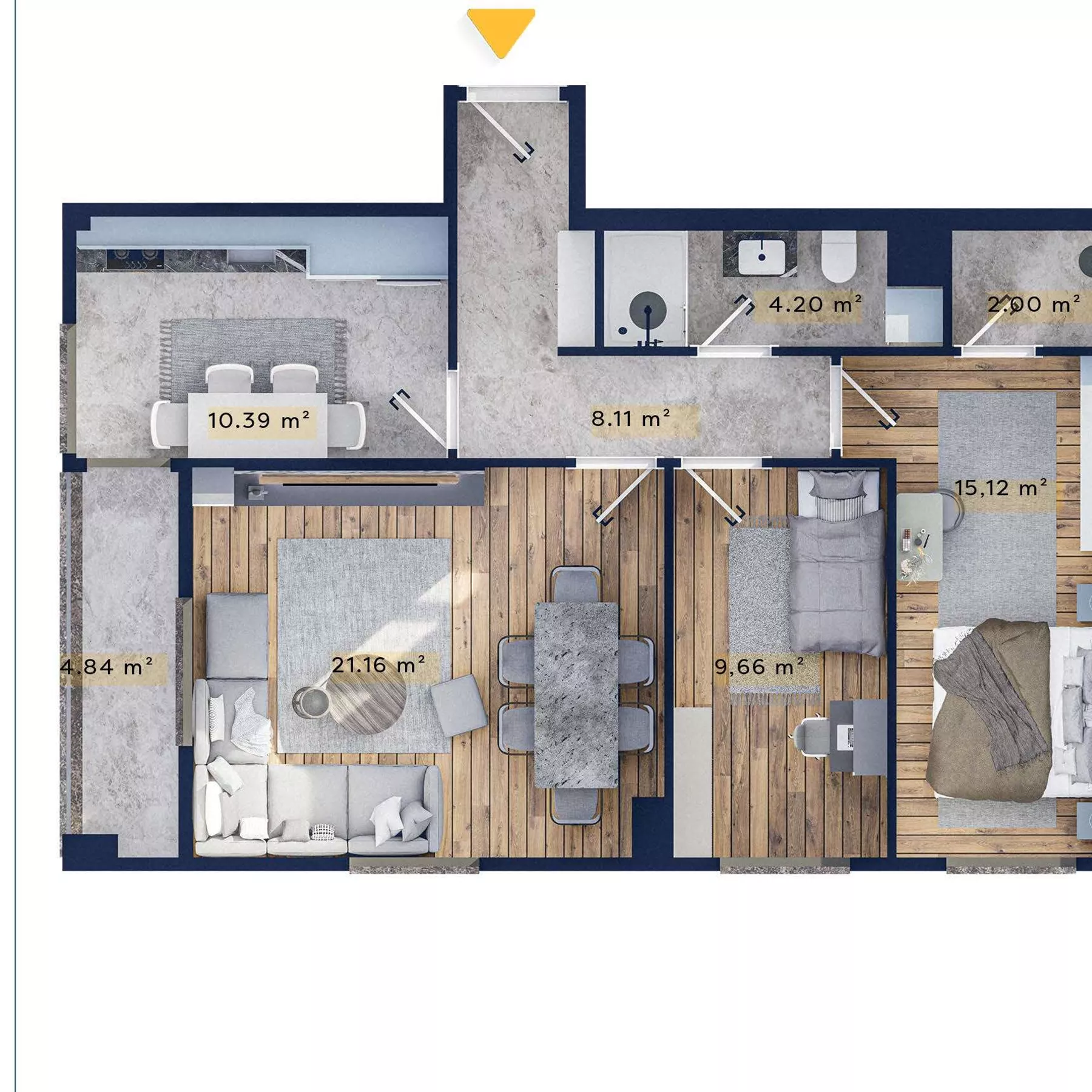 PLAN 2