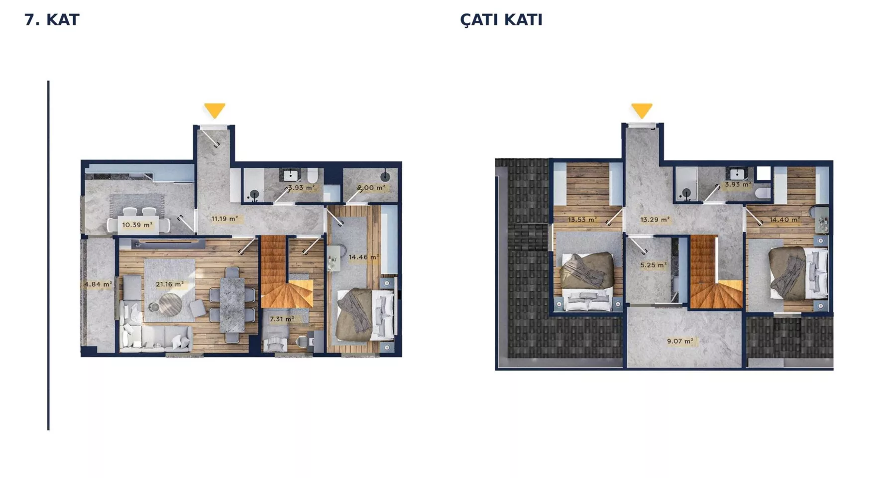 PLAN 2