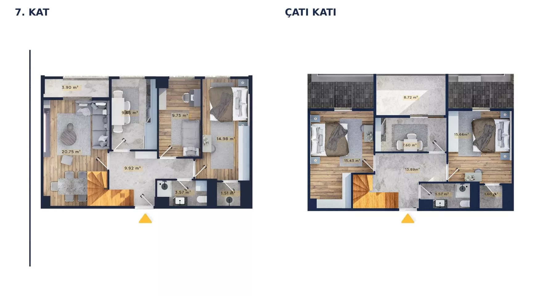 PLAN 4