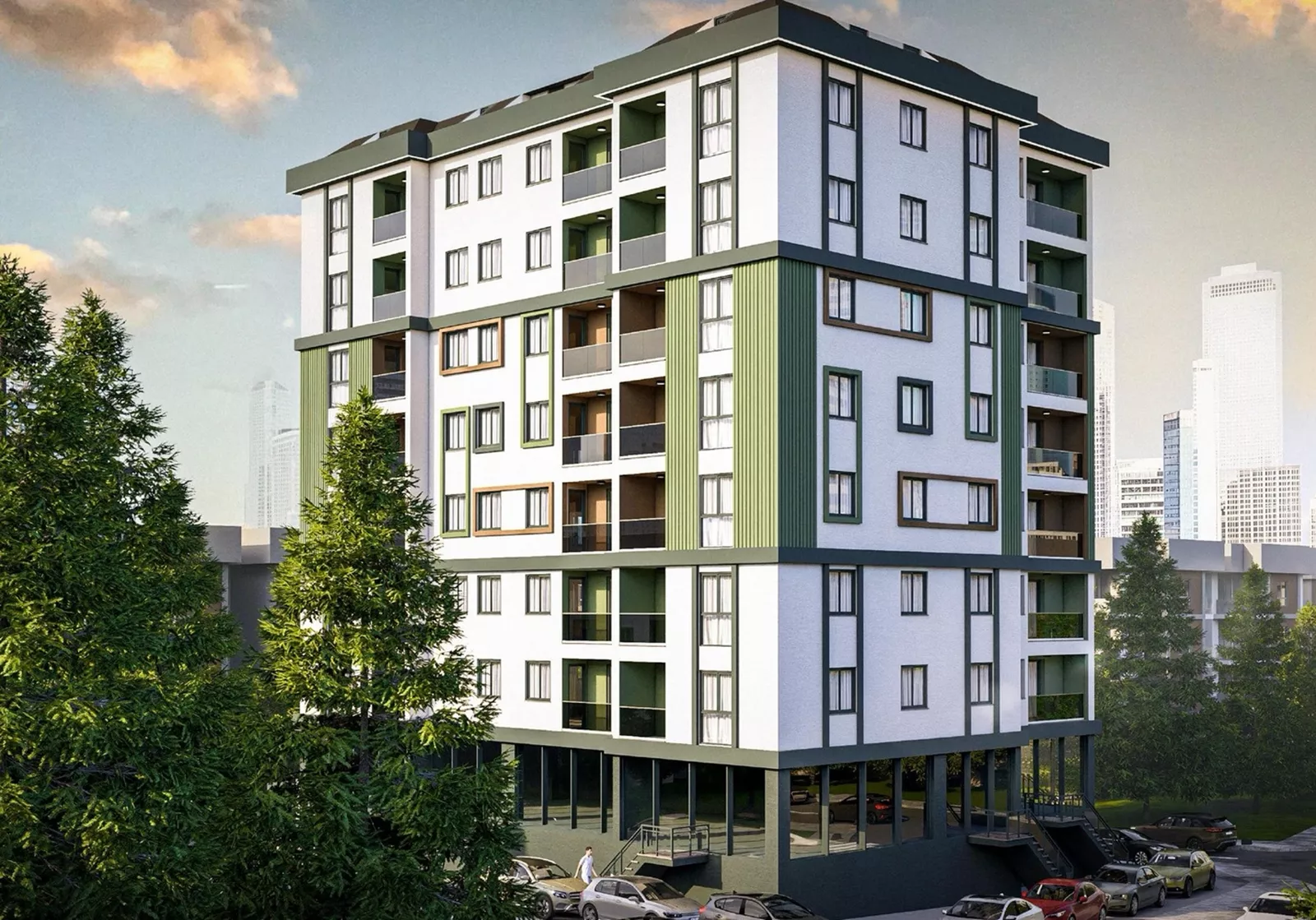 zemin_gorsel_4_render_page11