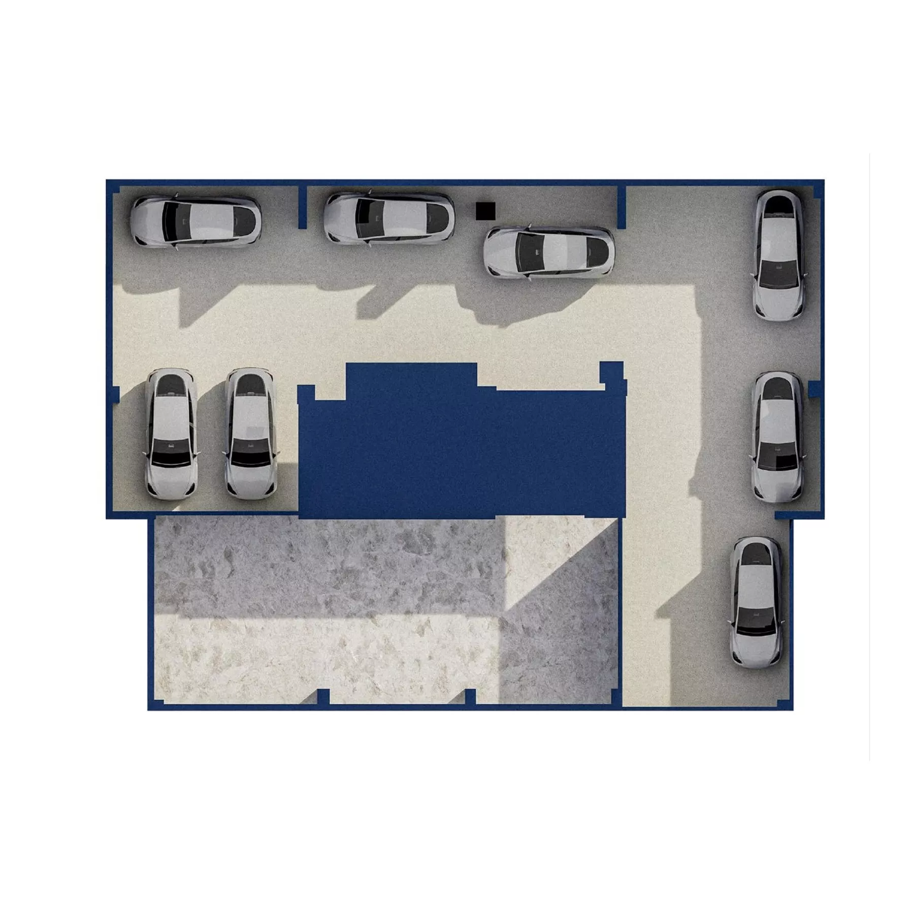 PLAN 1