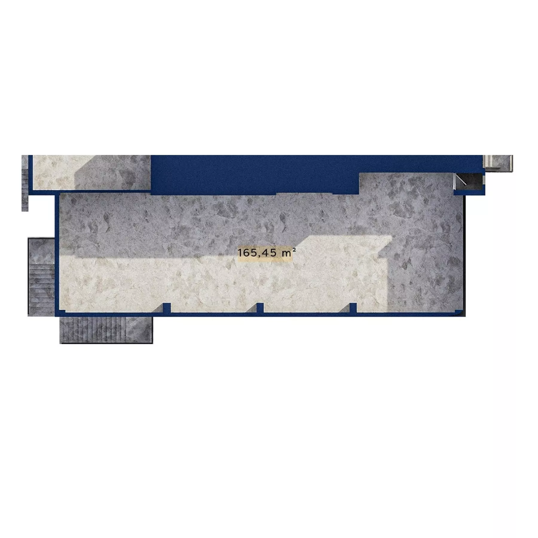 PLAN 3