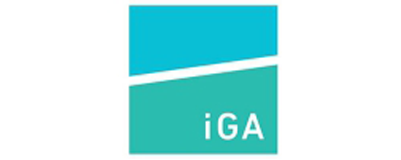 İGA