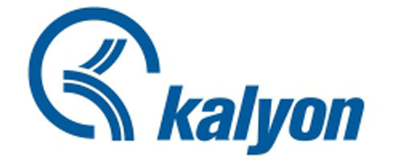 Kalyon
