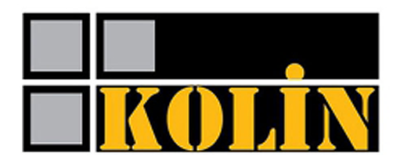 Kolin