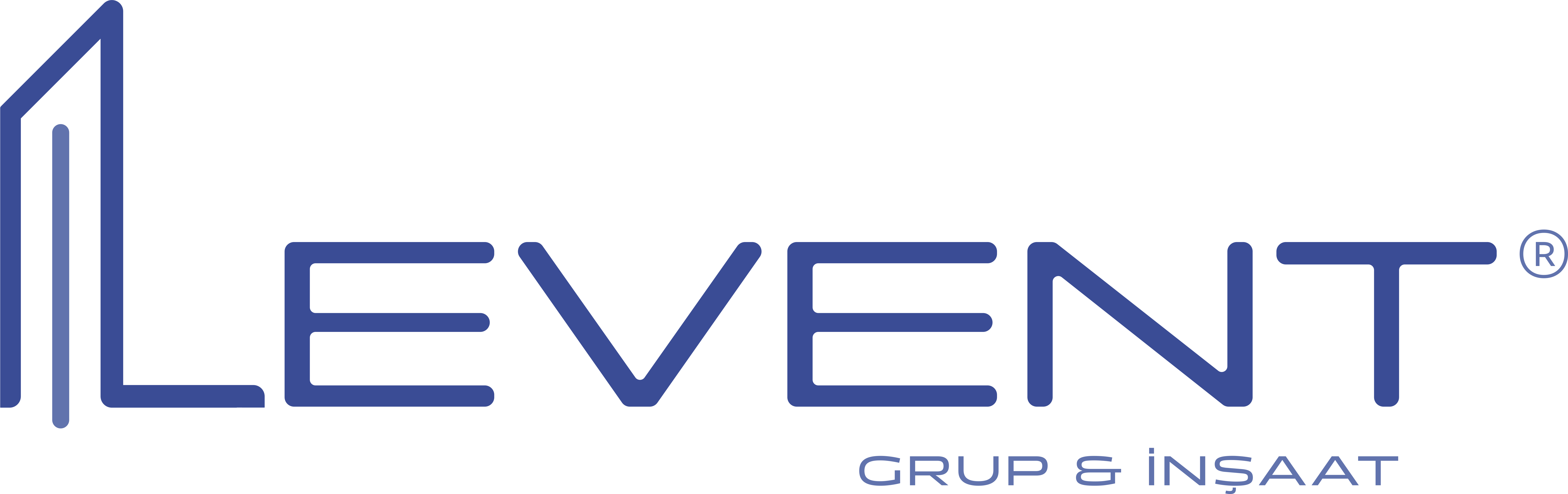 İstanbul İnşaat Firması | Levent Grup İnşaat