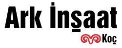 Ark İnşaat