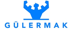 Gülermak İnşaat